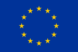 Unión Europea